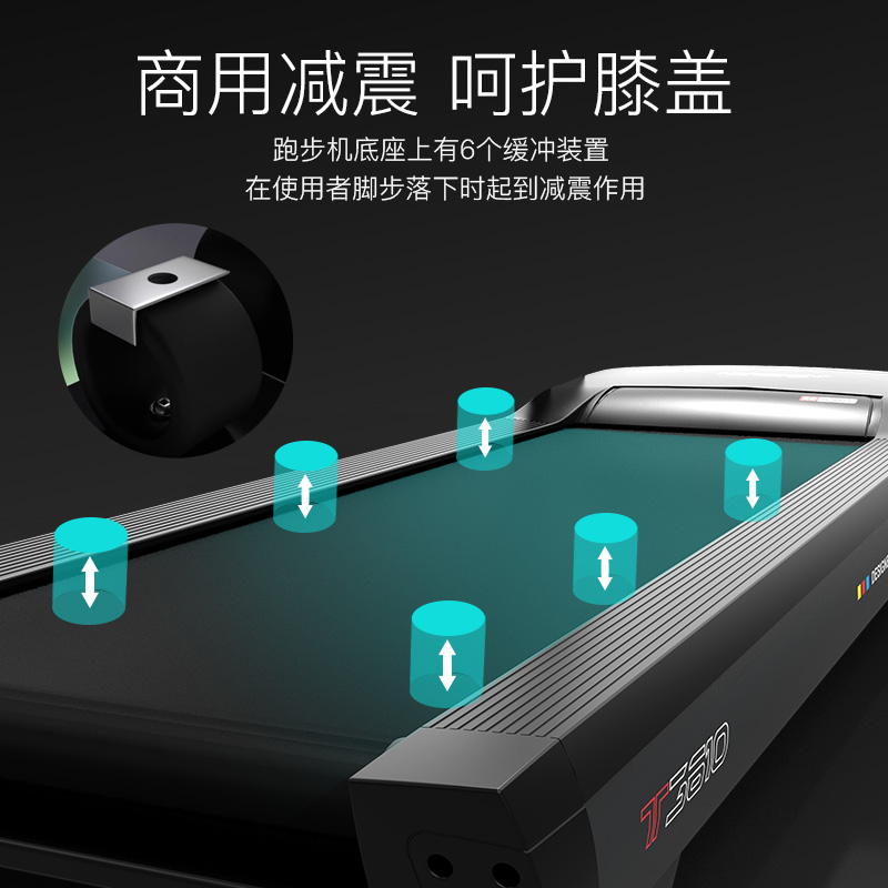 开云手机站登录入口